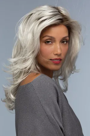 Accessories_Estetica_Wigs Estetica Wigs - Mackenzie