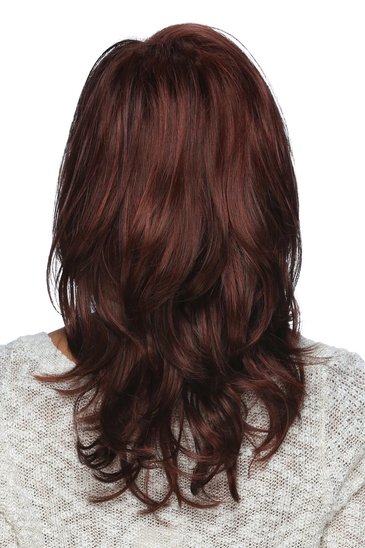Accessories_Estetica_Wigs Estetica Wigs - Mackenzie