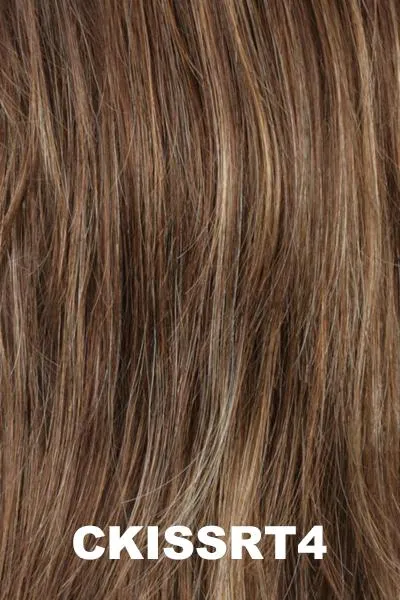 Accessories_Estetica_Wigs Estetica Wigs - Mackenzie