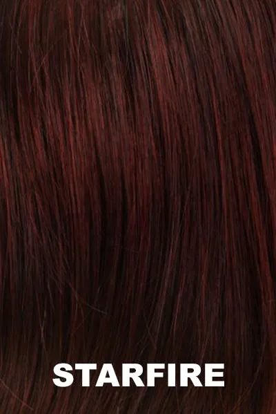 Accessories_Estetica_Wigs Estetica Wigs - Mackenzie