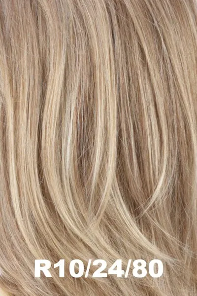 Accessories_Estetica_Wigs Estetica Wigs - Mackenzie