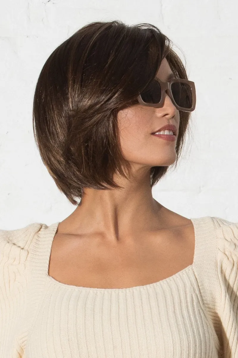 Accessories_Estetica_Wigs Estetica Wigs - Meritt