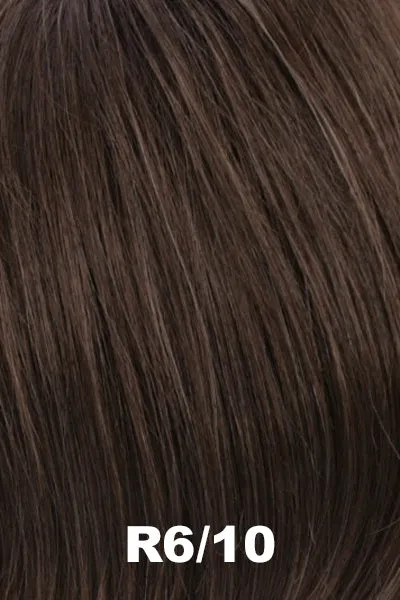 Accessories_Estetica_Wigs Estetica Wigs - Meritt