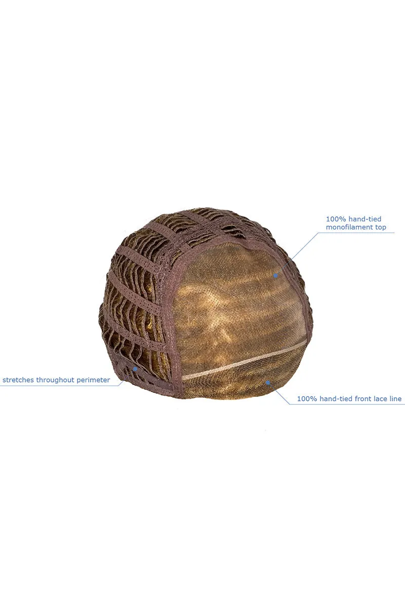 Accessories_Estetica_Wigs Estetica Wigs - Meritt