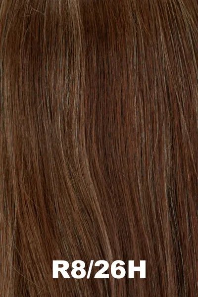 Accessories_Estetica_Wigs Estetica Wigs - Meritt