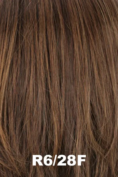 Accessories_Estetica_Wigs Estetica Wigs - Meritt