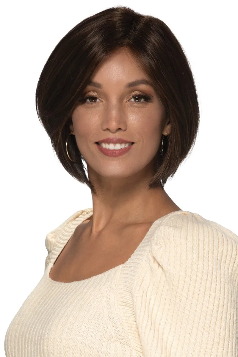Accessories_Estetica_Wigs Estetica Wigs - Meritt