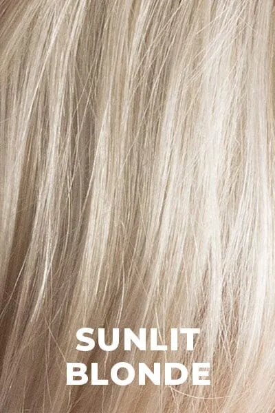 Accessories_Estetica_Wigs Estetica Wigs - Meritt