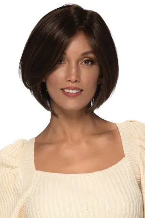 Accessories_Estetica_Wigs Estetica Wigs - Meritt