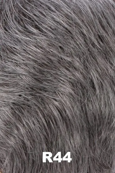 Accessories_Estetica_Wigs Estetica Wigs - Petite Coby