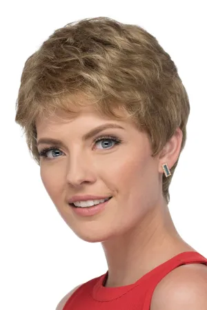 Accessories_Estetica_Wigs Estetica Wigs - Petite Coby