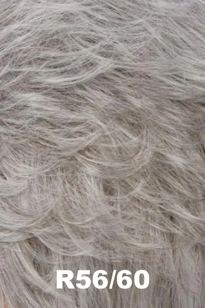 Accessories_Estetica_Wigs Estetica Wigs - Petite Coby
