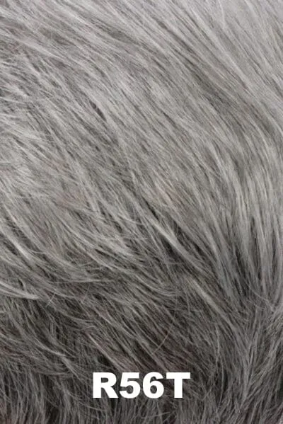 Accessories_Estetica_Wigs Estetica Wigs - Petite Coby