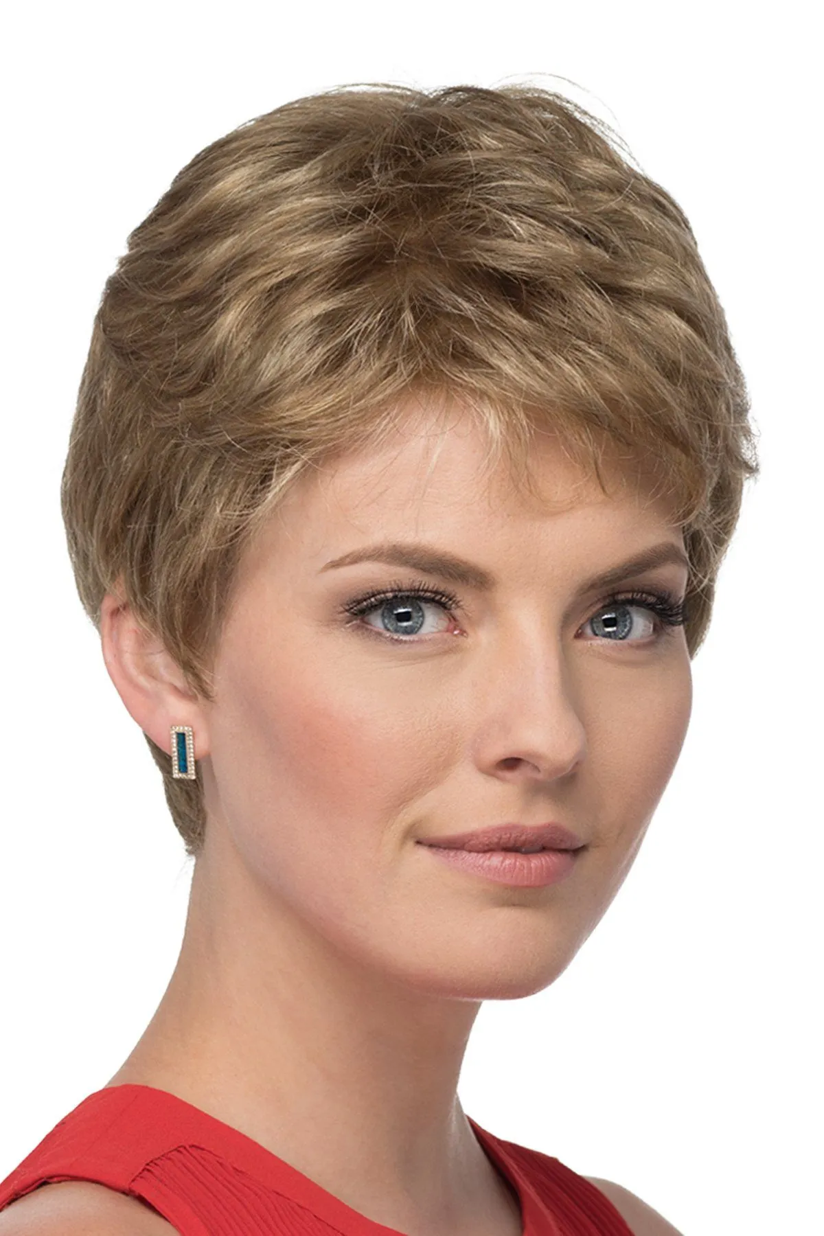 Accessories_Estetica_Wigs Estetica Wigs - Petite Coby