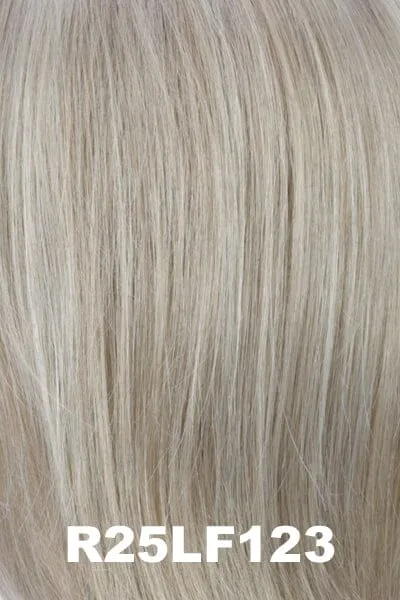 Accessories_Estetica_Wigs Estetica Wigs - Petite Coby