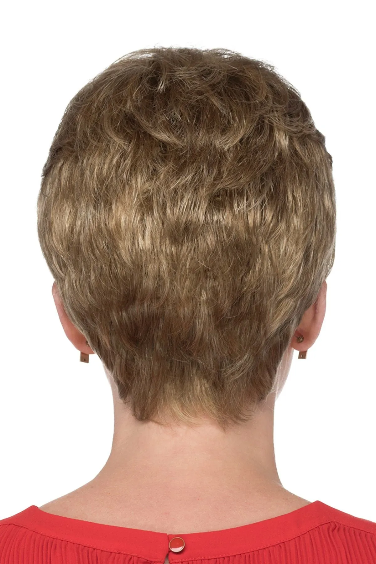 Accessories_Estetica_Wigs Estetica Wigs - Petite Coby