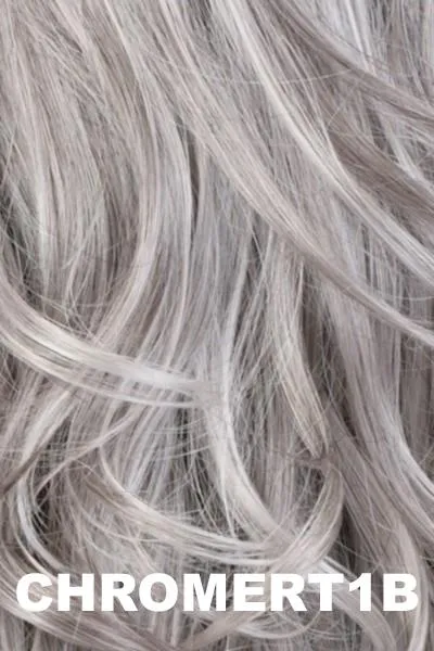 Accessories_Estetica_Wigs Estetica Wigs - Reeves