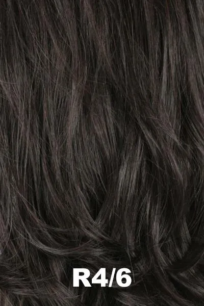 Accessories_Estetica_Wigs Estetica Wigs - Reeves