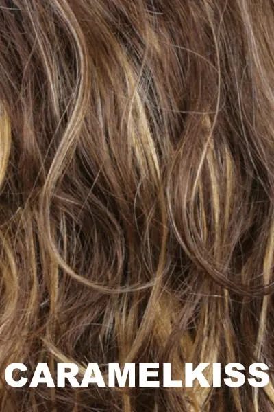 Accessories_Estetica_Wigs Estetica Wigs - Reeves