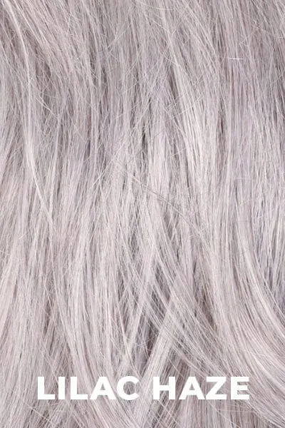 Accessories_Estetica_Wigs Estetica Wigs - Reeves