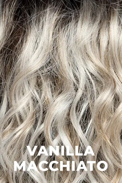 Accessories_Estetica_Wigs Estetica Wigs - Reeves