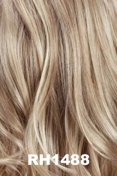 Accessories_Estetica_Wigs Estetica Wigs - Reeves