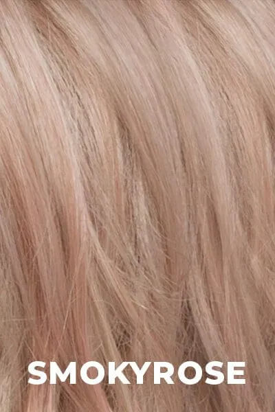 Accessories_Estetica_Wigs Estetica Wigs - Reeves