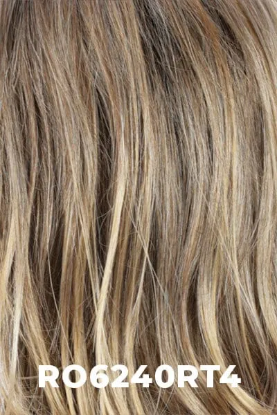 Accessories_Estetica_Wigs Estetica Wigs - Reeves