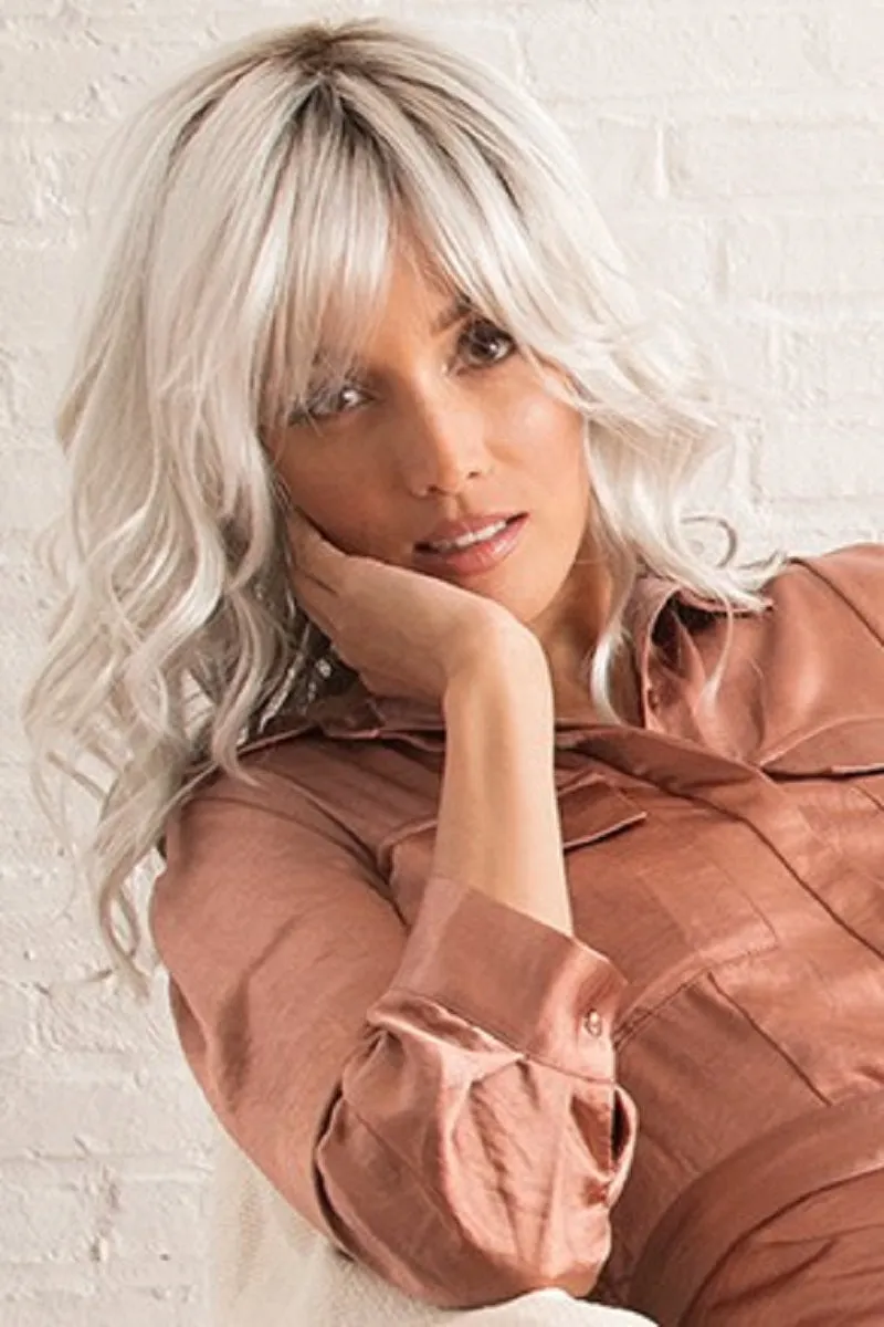 Accessories_Estetica_Wigs Estetica Wigs - Reeves