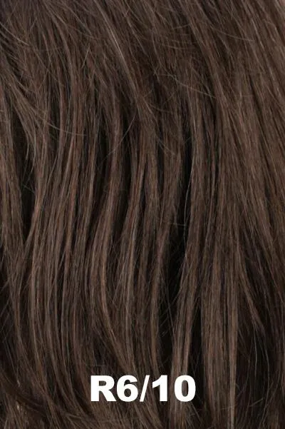 Accessories_Estetica_Wigs Estetica Wigs - Reeves