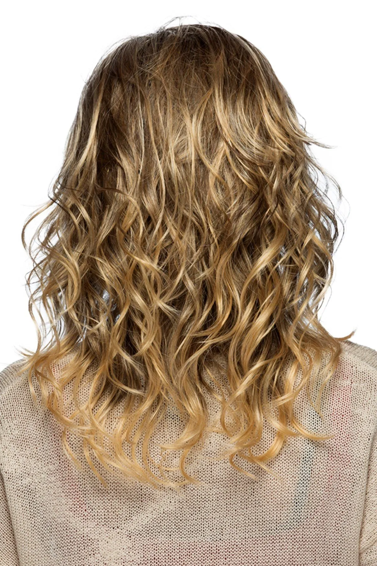Accessories_Estetica_Wigs Estetica Wigs - Reeves