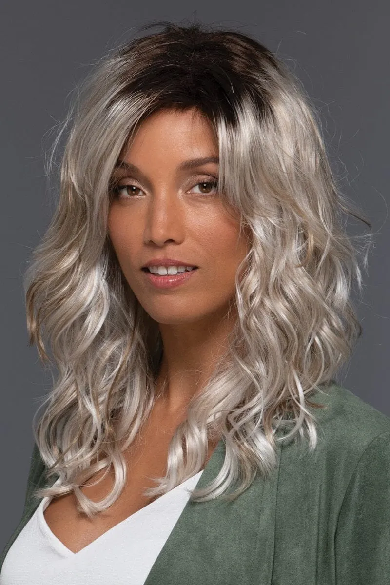Accessories_Estetica_Wigs Estetica Wigs - Reeves