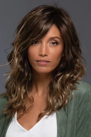 Accessories_Estetica_Wigs Estetica Wigs - Reeves