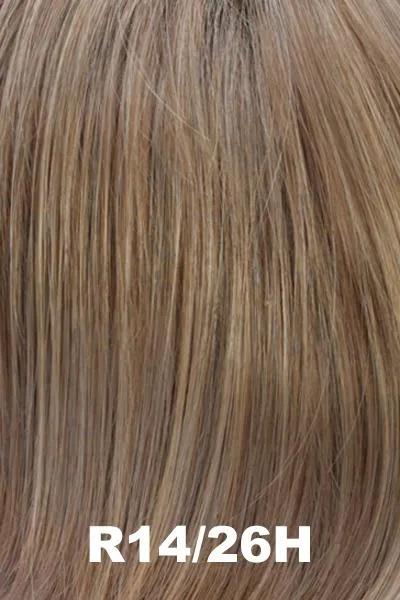 Accessories_Estetica_Wigs Estetica Wigs - Renae