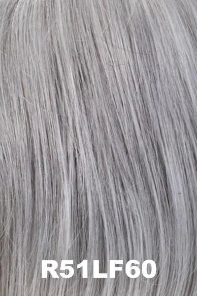Accessories_Estetica_Wigs Estetica Wigs - Renae