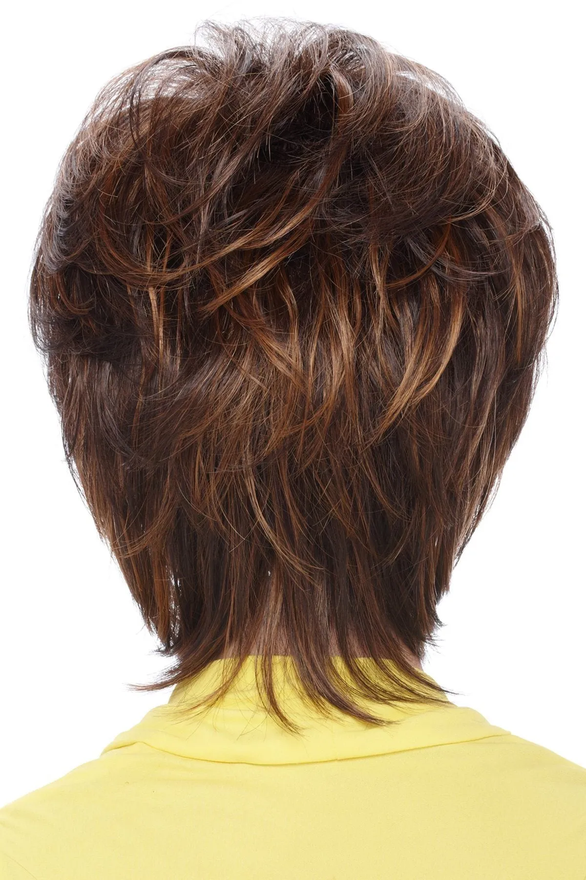 Accessories_Estetica_Wigs Estetica Wigs - Renae