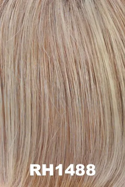 Accessories_Estetica_Wigs Estetica Wigs - Renae
