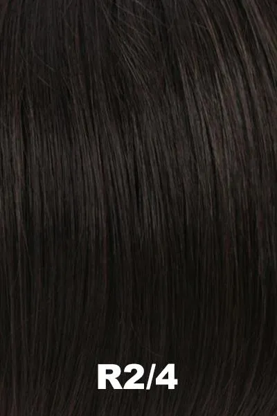 Accessories_Estetica_Wigs Estetica Wigs - Renae