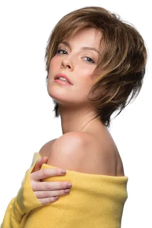 Accessories_Estetica_Wigs Estetica Wigs - Renae