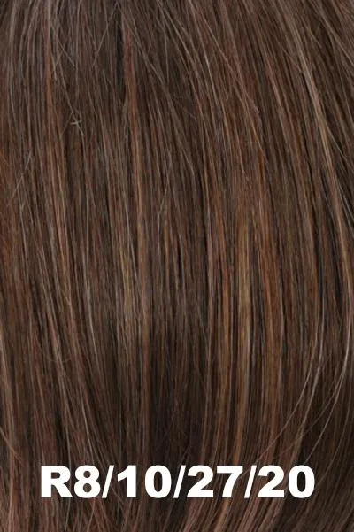 Accessories_Estetica_Wigs Estetica Wigs - Renae