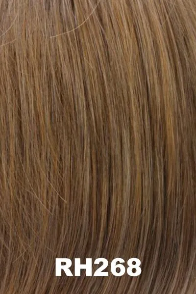 Accessories_Estetica_Wigs Estetica Wigs - Renae