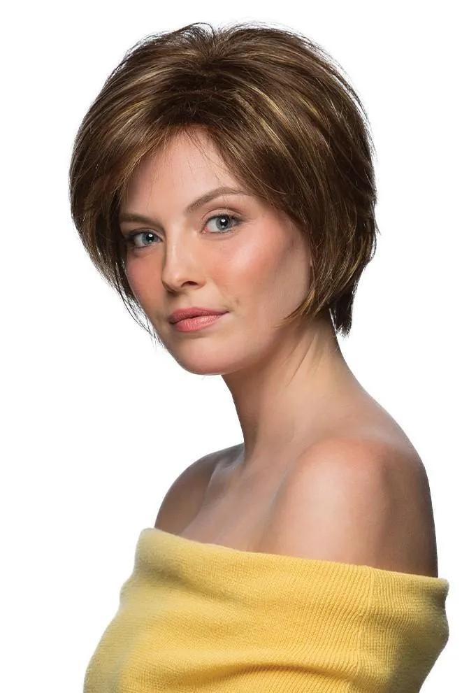 Accessories_Estetica_Wigs Estetica Wigs - Renae