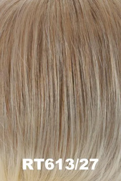 Accessories_Estetica_Wigs Estetica Wigs - Renae