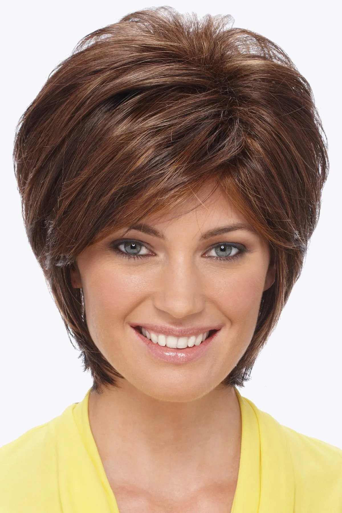 Accessories_Estetica_Wigs Estetica Wigs - Renae