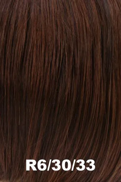 Accessories_Estetica_Wigs Estetica Wigs - Renae
