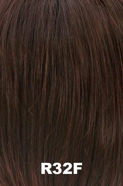 Accessories_Estetica_Wigs Estetica Wigs - Renae