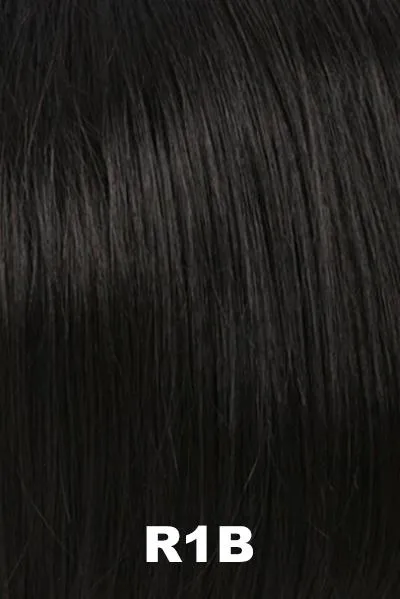 Accessories_Estetica_Wigs Estetica Wigs - Renae