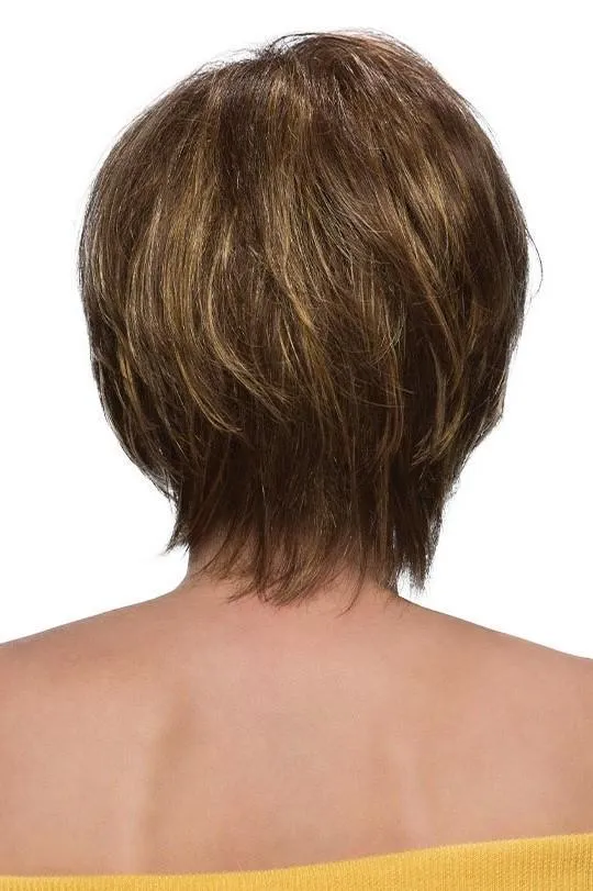 Accessories_Estetica_Wigs Estetica Wigs - Renae