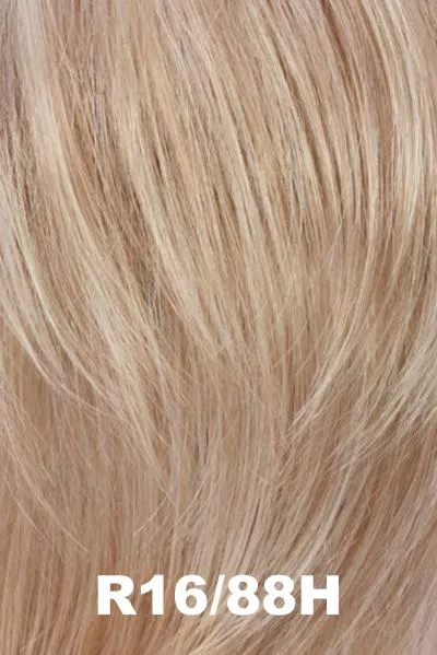 Accessories_Estetica_Wigs Estetica Wigs - Renae