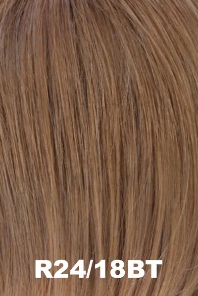 Accessories_Estetica_Wigs Estetica Wigs - Renae